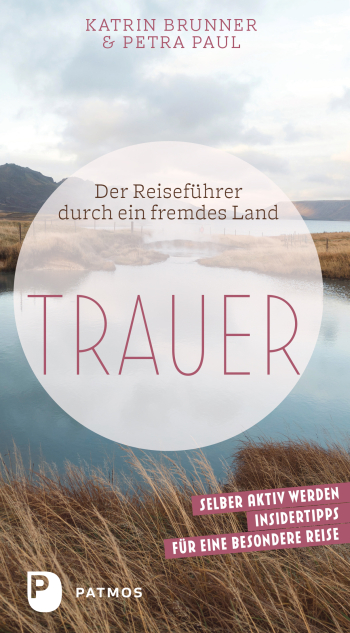 Buch
