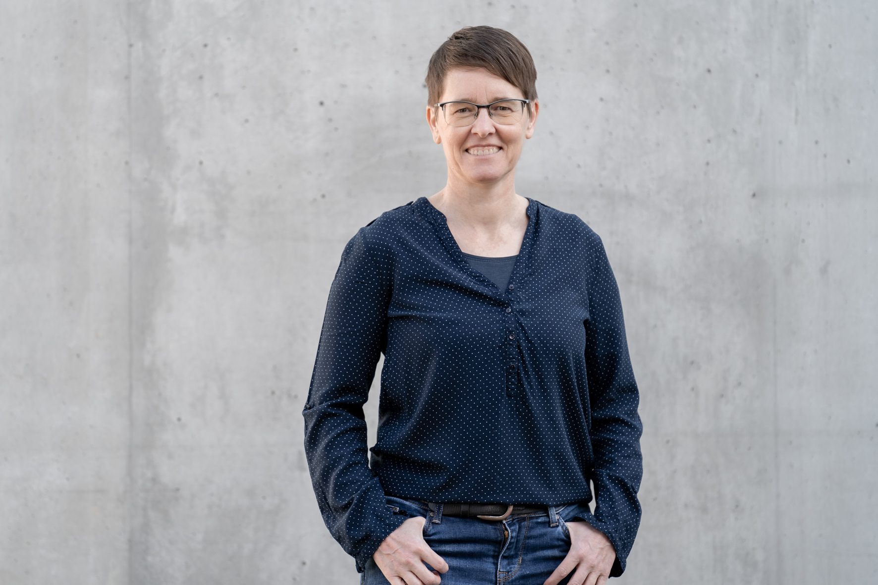 Katrin Brunner bild-schoen GmbH